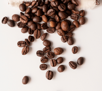coffe_beans