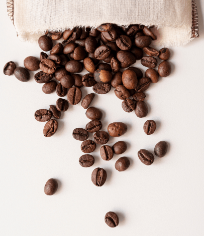 coffe_beans