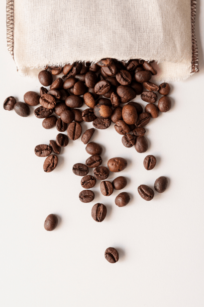 coffe_beans