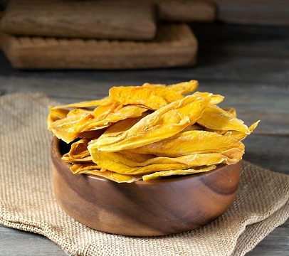 dried_mango
