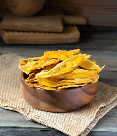 dried_mango