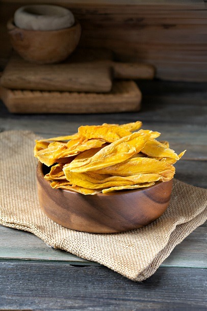 dried_mango