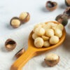 Macadamia