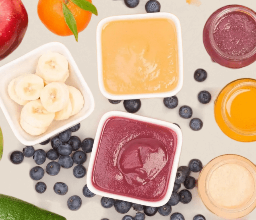 freepik-export-20240711162056Z41W