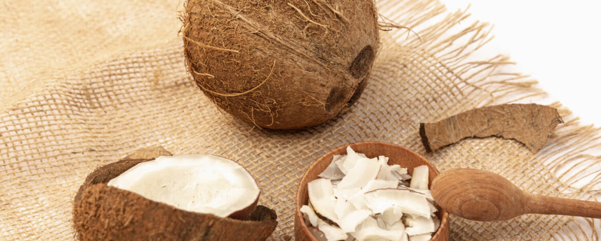 dry_cocunut