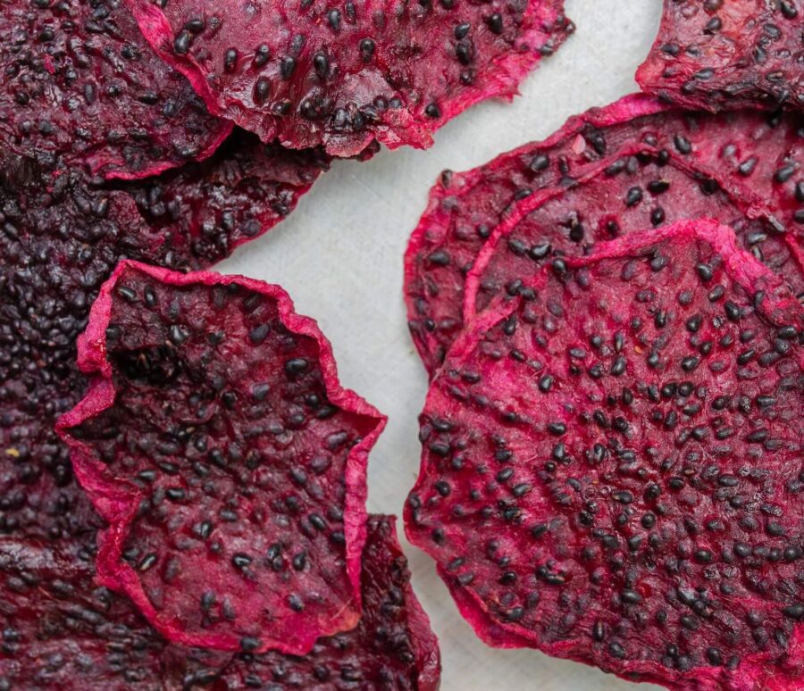 dry_dragonfruit(1)