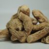 Ginger Root