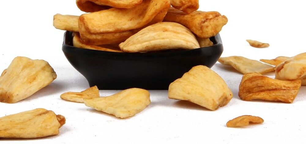 dry_jackfruit