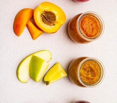 fruit_puree-e172406066588585