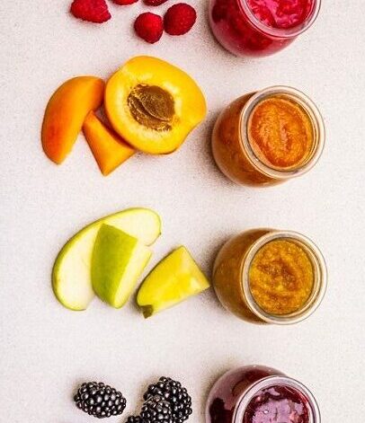 fruit_puree-e172406066588585