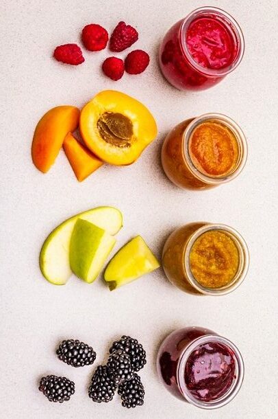 fruit_puree-e172406066588585