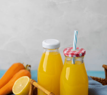 nfc_juices