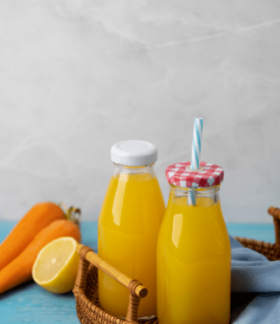 nfc_juices