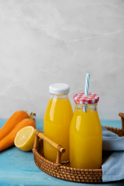 nfc_juices