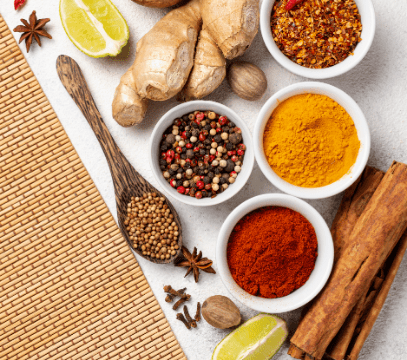 spices (2)