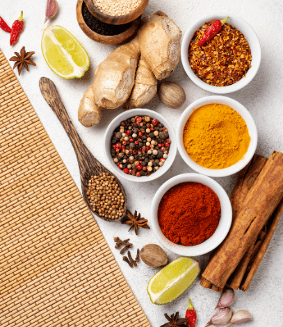 spices (2)