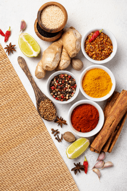 spices (2)