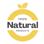 100_natural 100_natural