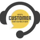 Customer_satsifaction Customer_satsifaction