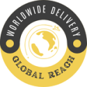 Global_reach(1) Global_reach(1)