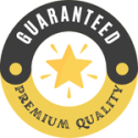 premium_quality_ premium_quality_
